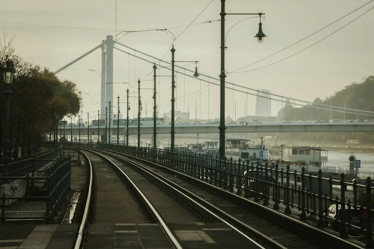 Europäische Mobilitätswoche endet heute: Was Pendler jetzt wissen müssen