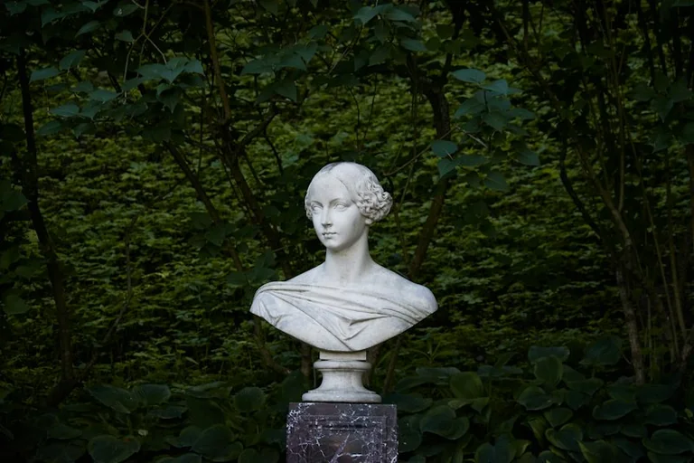 Goethe und das Stein-Zitat: Was wirklich belegt ist
