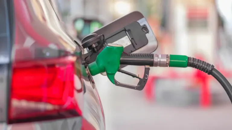 Inflation steigt auf 2,9 Prozent: Energie treibt Preise