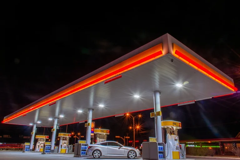 Inflation steigt auf 2,9 Prozent: Energie treibt Preise