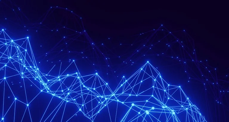 Kants „Sapere aude“: Selbst denken im digitalen Alltag