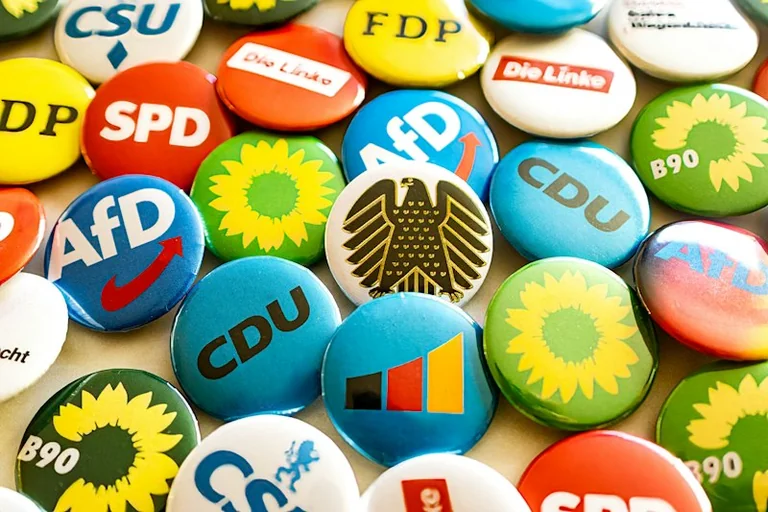Landtagswahl MV: Wird die AfD am 20. September stärkste Partei?