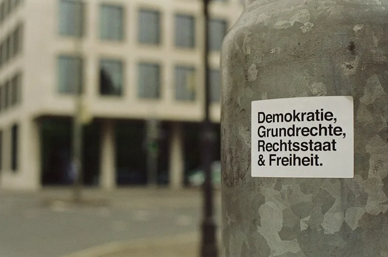 Landtagswahl MV: Wird die AfD am 20. September stärkste Partei?