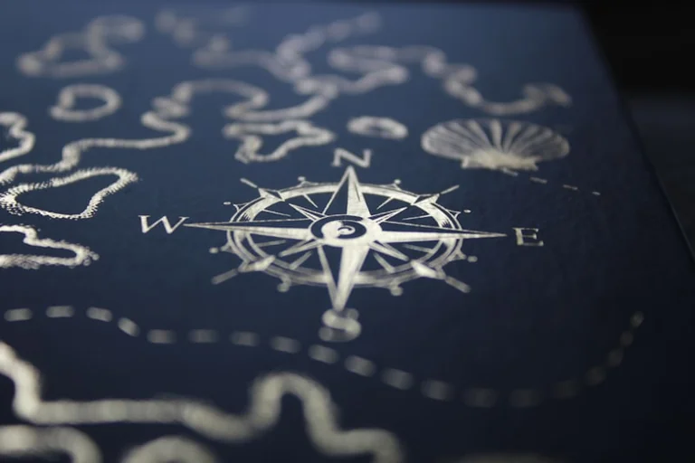 Lessing über Zielklarheit: Langsam ist nicht richtungslos