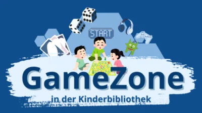 Mario-Kart-Turnier in Paderborn: Rennen am 2. September