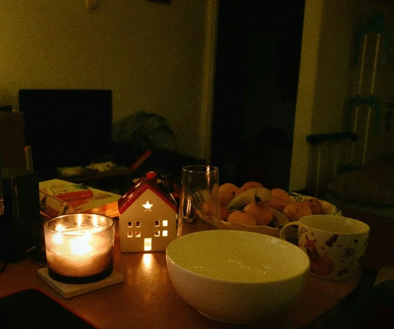 Montagabend am 14. September: Drei Ideen ohne Stress