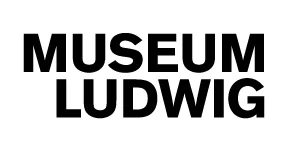 Museum Ludwig: Neue Ausstellung beleuchtet die Schwarze Moderne