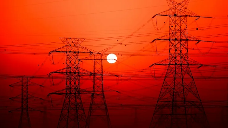 Neue Strompreise ab Oktober 2026: Was Haushalte jetzt wissen müssen