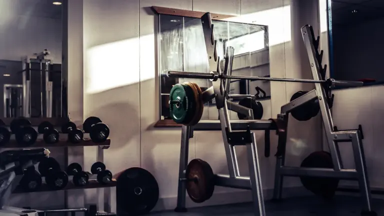 Probeabo, App und Fitnessstudio kündigen: Fristen sicher belegen