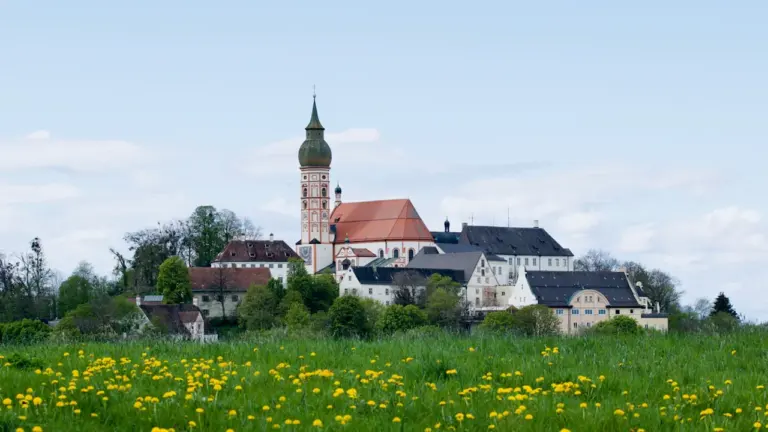 Schulstart in Bayern: Das ist bis 15. September zu tun