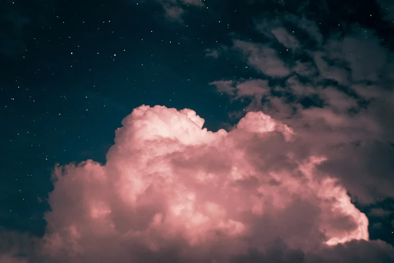 Sternenhimmel am Mittwoch: So fällt der Abendcheck aus