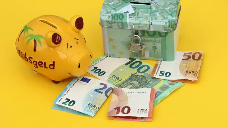 US-Notenbank: Was die Zinspolitik für deutsche Sparer bedeutet