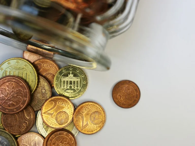 US-Notenbank: Was die Zinspolitik für deutsche Sparer bedeutet