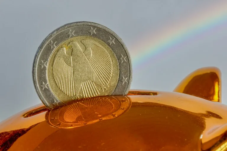US-Notenbank: Was die Zinspolitik für deutsche Sparer bedeutet