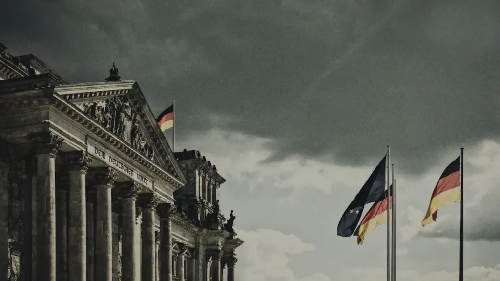 Wahlabend erhöht den Druck auf Kanzler Merz