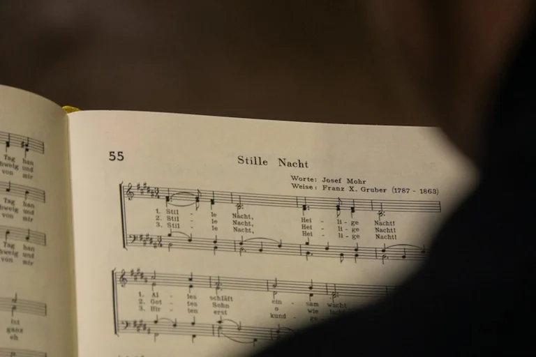 10. Oktober 1963: Édith Piafs Tod und ihr Chanson-Erbe