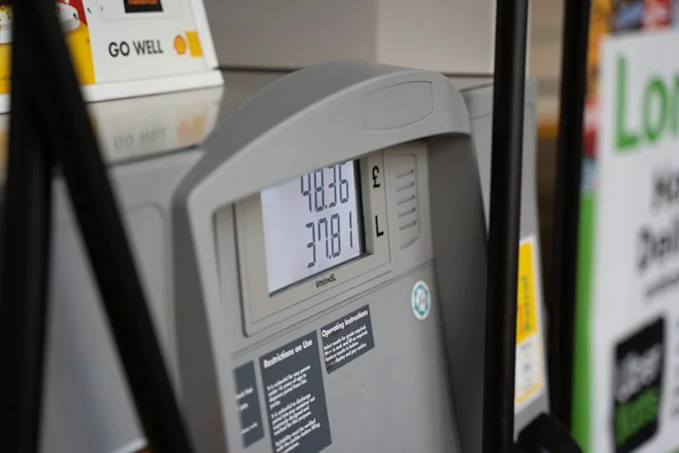 Benzinpreise vergleichen: So lohnt sich der Tankstellen-Check