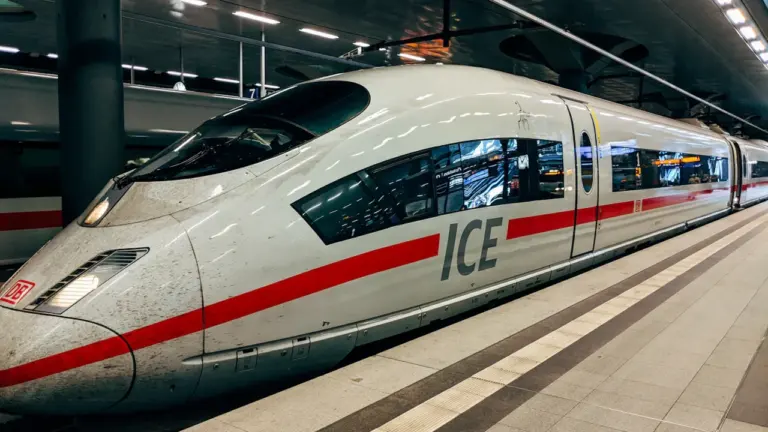 Deutschlandticket: Keine bestätigte Änderung am 19. Oktober
