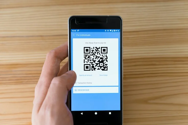 EU-Batterieverordnung: QR-Code-Pflicht kommt 2027