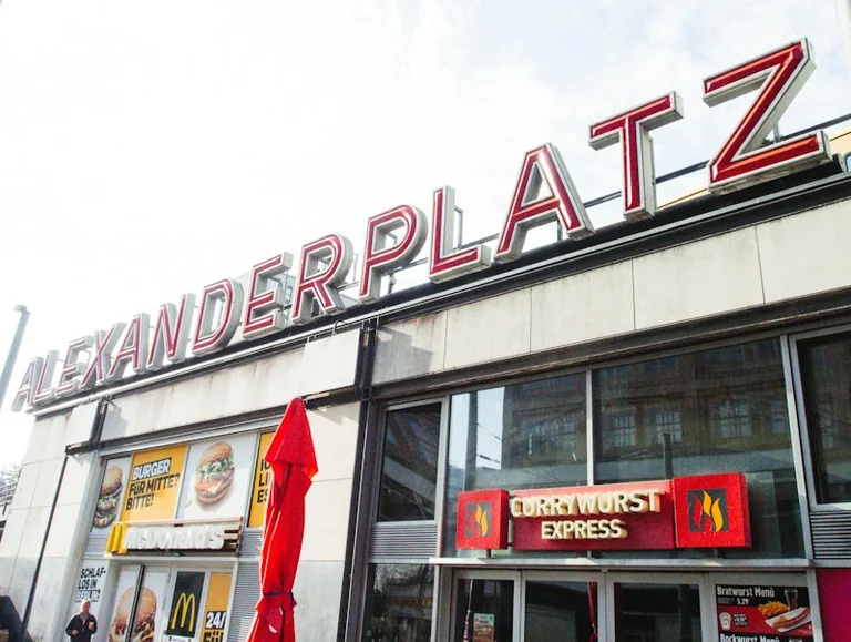 Reformationstag 2026: Was in Berlin und Brandenburg schließt
