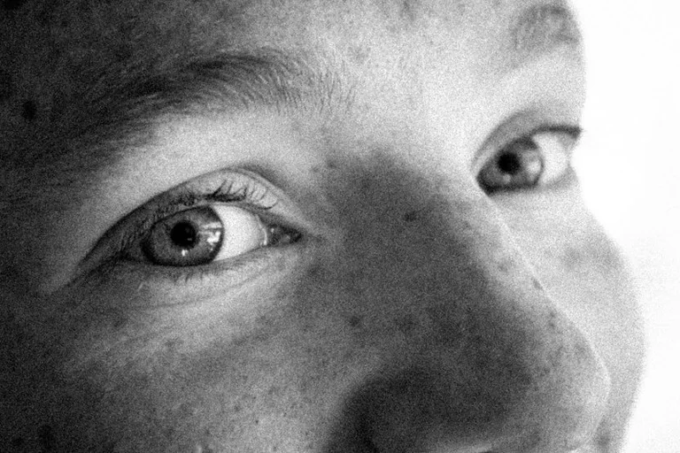 „Sei du selbst“: Was Authentizität mit Rücksicht zu tun hat