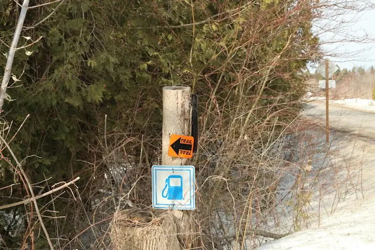 Spritpreise vergleichen: So zählt auch der Fahrtweg