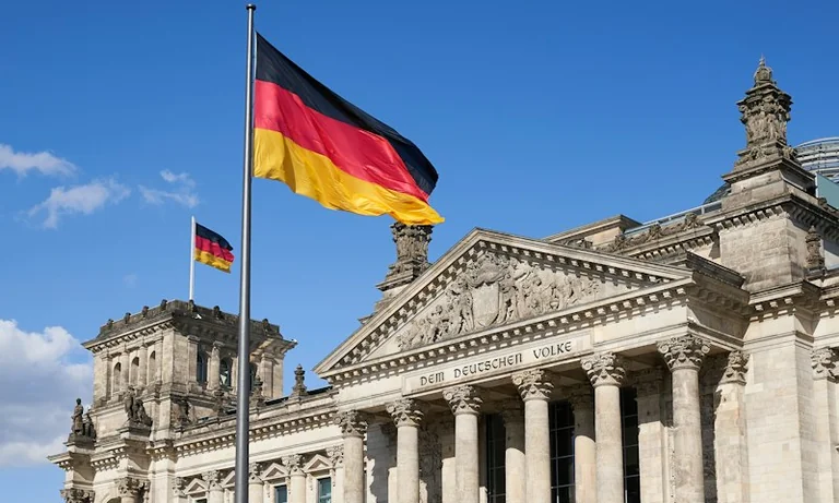 Warum die deutsche Einheit am 3. Oktober gefeiert wird